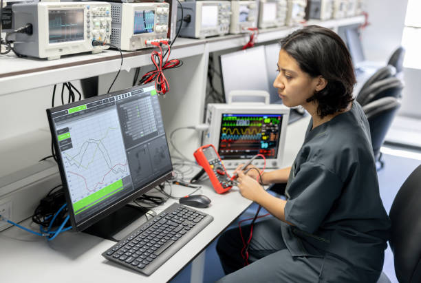Best Emergency Electrical Repair  in Huntersville, NC